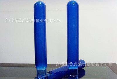 【730克5加侖PET瓶坯,純凈水桶瓶坯,18.9l水桶瓶坯,】價格_廠家_圖片