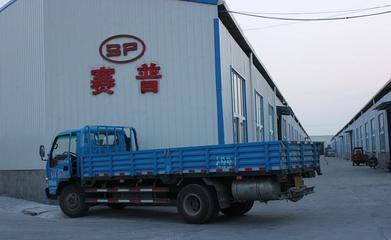 1.5立方塑料圓桶 腌制食品大圓桶的生產(chǎn)、價格與選購指南