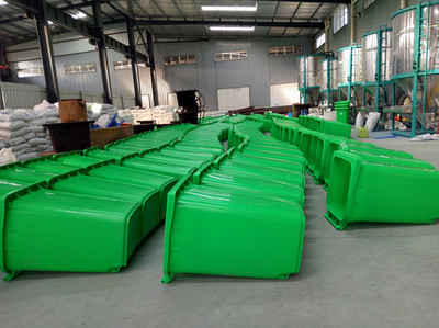 益樂(lè)塑業(yè) 湖北塑業(yè)領(lǐng)域的卓越代表