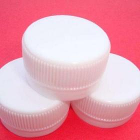 東鷹塑業(yè)環(huán)保材料招商加盟 攜手共創(chuàng)綠色未來(lái)