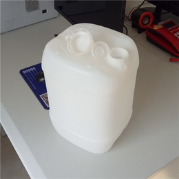 新佳塑業(yè) 專業(yè)生產(chǎn)10升塑料桶，堅(jiān)固耐用，圖片展示