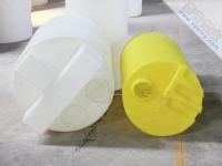 內(nèi)蒙古加藥箱/溶鹽箱規(guī)格及價(jià)格 重慶賽普塑業(yè)產(chǎn)品選購指南