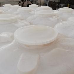 河南益鼎塑業(yè) 以創(chuàng)新驅(qū)動塑業(yè)發(fā)展的先鋒