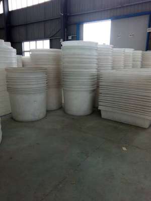 湖北卓遠(yuǎn)塑業(yè)公司 引領(lǐng)塑業(yè)創(chuàng)新，鑄就品質(zhì)未來