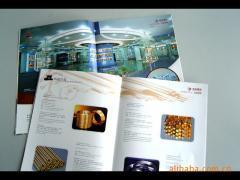 網站制作報價、供應與廠商批發全攻略 如何選擇專業設計與服務