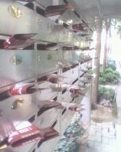 寧波暢達(dá)文化傳播公司 專業(yè)打造高品質(zhì)DM廣告直投圖片，助力精準(zhǔn)營銷